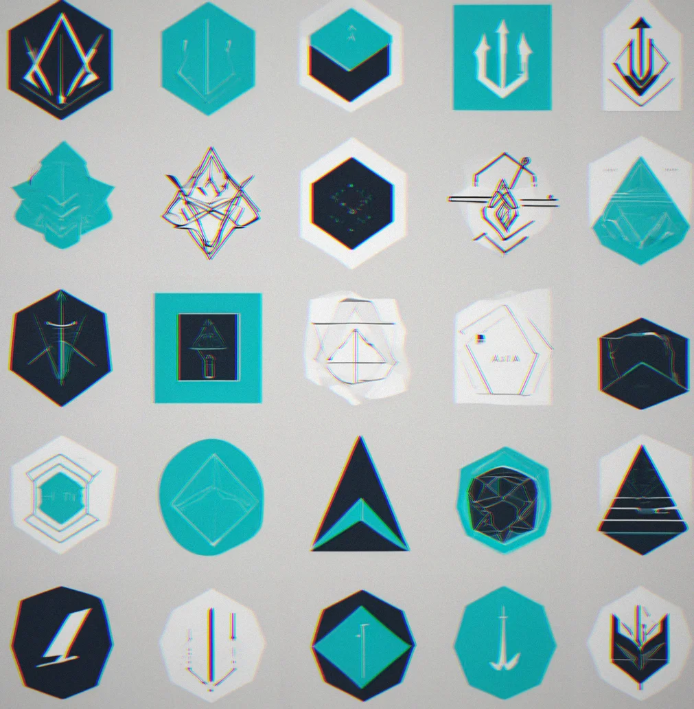 Solidvector logo