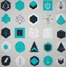 Solidvector makes physics-based puzzle games